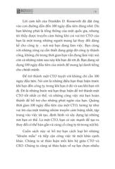 Bản Lĩnh CTO: Kế Hoạch 100 Ngày Trở Thành Giám Đốc Công Nghệ Xuất Sắc