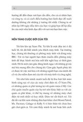 Bản Lĩnh CTO: Kế Hoạch 100 Ngày Trở Thành Giám Đốc Công Nghệ Xuất Sắc