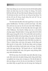 Bản Lĩnh CTO: Kế Hoạch 100 Ngày Trở Thành Giám Đốc Công Nghệ Xuất Sắc