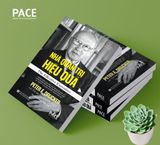  Nhà Quản Trị Hiệu Quả - The Effective Executive - Peter F. Drucker 