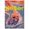 HP 07. Harry Potter và bảo bối tử thần 
