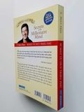  { Trưng Bày } Bí Mật Tư Duy Triệu Phú - T. Harv Eker 