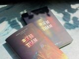  Biến Thân - Keigo Higashino 