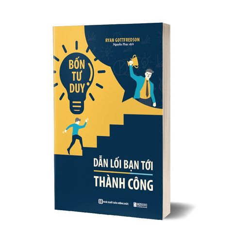  Combo 3 Quyển: Luật Hấp Dẫn Thu Hút Tiền Bạc Thịnh Vượng (Sức Mạnh Tiềm Thức + Đánh Thức Não Bộ + Dẫn Lối Bạn Tới Thành Công) 