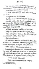 Búp Sen Xanh - Sơn Tùng