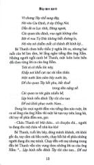 Búp Sen Xanh - Sơn Tùng