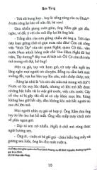 Búp Sen Xanh - Sơn Tùng