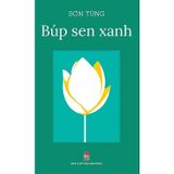  Combo 2 Quyển ( Búp Sen Xanh + Bông Sen Vàng - Tái bản 2025 ) - Sơn Tùng 