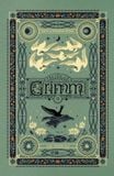  Combo 2 Quyển Truyện Cổ Grim ( Tập 1 + 2 ) 