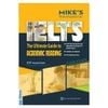 Combo Sách Mike's The Best Preparation Ever IELTS (Bộ 5 Cuốn) - Mike Wattie, Phil Biggerton
