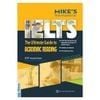 Combo Sách Mike's The Best Preparation Ever IELTS (Bộ 5 Cuốn) - Mike Wattie, Phil Biggerton