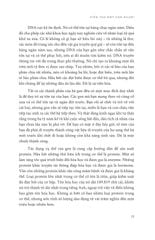 Cơ Thể Người - The Body - Chuyến Du Hành Đến Mọi Bộ Phận Của Chúng Ta - Bill Bryson