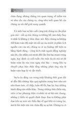 Cách Vượt Qua Nỗi Sợ, Lo Lắng Và Xấu Hổ - Harriet Lerner