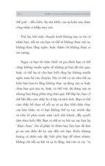 Cách Vượt Qua Nỗi Sợ, Lo Lắng Và Xấu Hổ - Harriet Lerner