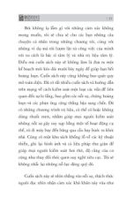 Cách Vượt Qua Nỗi Sợ, Lo Lắng Và Xấu Hổ - Harriet Lerner
