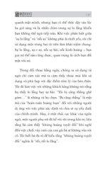 Cách Vượt Qua Nỗi Sợ, Lo Lắng Và Xấu Hổ - Harriet Lerner