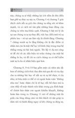Cách Vượt Qua Nỗi Sợ, Lo Lắng Và Xấu Hổ - Harriet Lerner