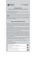 Cách Vượt Qua Nỗi Sợ, Lo Lắng Và Xấu Hổ - Harriet Lerner