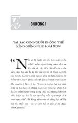 Cách Vượt Qua Nỗi Sợ, Lo Lắng Và Xấu Hổ - Harriet Lerner