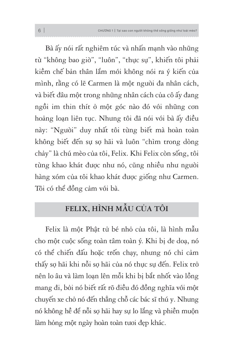 Cách Vượt Qua Nỗi Sợ, Lo Lắng Và Xấu Hổ - Harriet Lerner