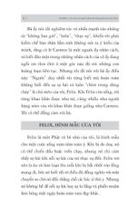 Cách Vượt Qua Nỗi Sợ, Lo Lắng Và Xấu Hổ - Harriet Lerner