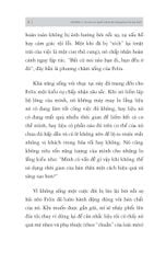 Cách Vượt Qua Nỗi Sợ, Lo Lắng Và Xấu Hổ - Harriet Lerner