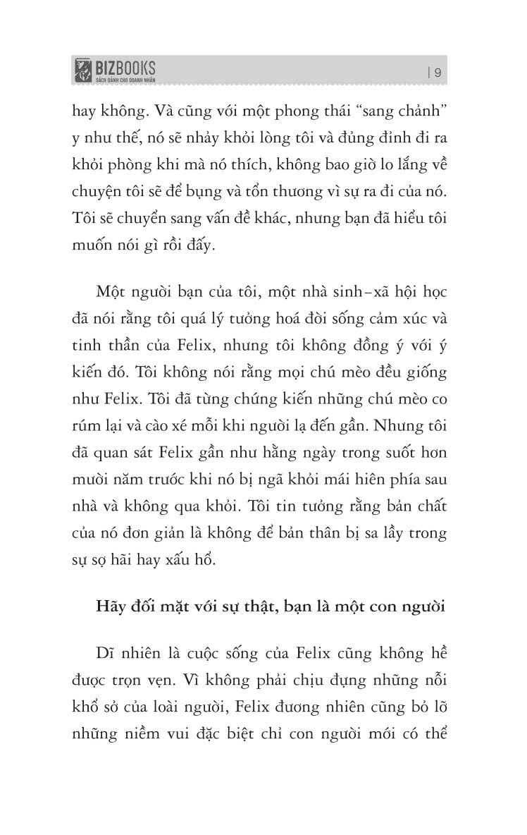 Cách Vượt Qua Nỗi Sợ, Lo Lắng Và Xấu Hổ - Harriet Lerner
