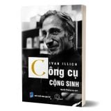  Combo 4 Quyển Đối Đầu Hay Cộng Sinh - Hiểu Về Tự Nhiên ( Thủy Văn Nhân Văn Học + Kinh Tế Học Thiêng Liêng + Khí Hậu - Câu Chuyện Mới + Công Cụ Cộng Sinh ) 