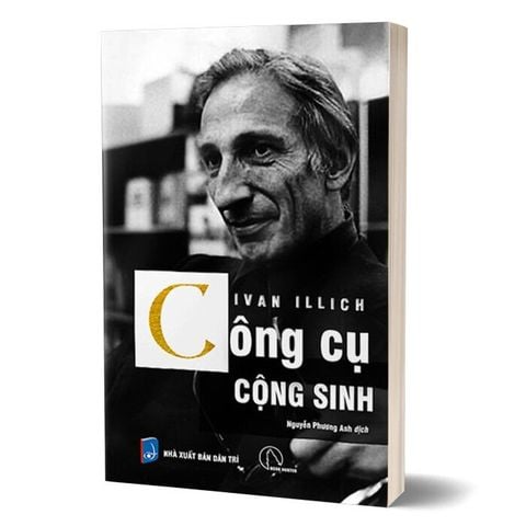  Combo 4 Quyển Đối Đầu Hay Cộng Sinh - Hiểu Về Tự Nhiên ( Thủy Văn Nhân Văn Học + Kinh Tế Học Thiêng Liêng + Khí Hậu - Câu Chuyện Mới + Công Cụ Cộng Sinh ) 
