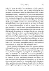 Khoa Học Khám Phá - Câu Chuyện Cơ Thể Con Người: Tiến Hóa, Sức Khỏe Và Bệnh Tật - Daniel E Lieberman