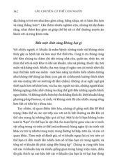 Khoa Học Khám Phá - Câu Chuyện Cơ Thể Con Người: Tiến Hóa, Sức Khỏe Và Bệnh Tật - Daniel E Lieberman