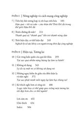 Khoa Học Khám Phá - Câu Chuyện Cơ Thể Con Người: Tiến Hóa, Sức Khỏe Và Bệnh Tật - Daniel E Lieberman