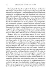 Khoa Học Khám Phá - Câu Chuyện Cơ Thể Con Người: Tiến Hóa, Sức Khỏe Và Bệnh Tật - Daniel E Lieberman