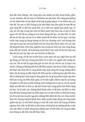 Khoa Học Khám Phá - Câu Chuyện Cơ Thể Con Người: Tiến Hóa, Sức Khỏe Và Bệnh Tật - Daniel E Lieberman