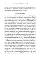 Khoa Học Khám Phá - Câu Chuyện Cơ Thể Con Người: Tiến Hóa, Sức Khỏe Và Bệnh Tật - Daniel E Lieberman