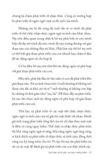 Cách Bạn Nói Là Cách Con Bạn Trưởng Thành: Lời Nói Diệu Kỳ Nuôi Dưỡng Những Đứa Con Ngoan