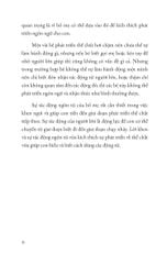 Cách Bạn Nói Là Cách Con Bạn Trưởng Thành: Lời Nói Diệu Kỳ Nuôi Dưỡng Những Đứa Con Ngoan