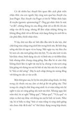 Cách Bạn Nói Là Cách Con Bạn Trưởng Thành: Lời Nói Diệu Kỳ Nuôi Dưỡng Những Đứa Con Ngoan