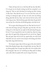 Cách Bạn Nói Là Cách Con Bạn Trưởng Thành: Lời Nói Diệu Kỳ Nuôi Dưỡng Những Đứa Con Ngoan