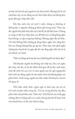 Cách Bạn Nói Là Cách Con Bạn Trưởng Thành: Lời Nói Diệu Kỳ Nuôi Dưỡng Những Đứa Con Ngoan