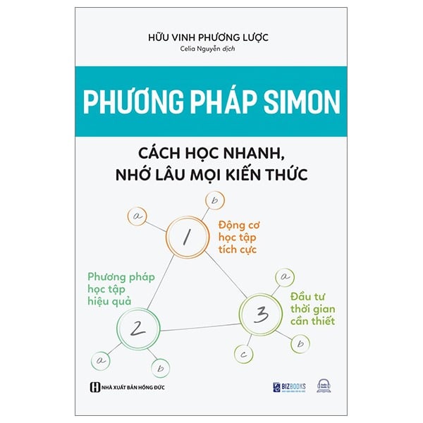 Bộ Sách 3 Quyển: Rèn Luyện Trí Nhớ Học Nhanh Nhớ Lâu (Lập Trình Não Bộ + Huấn Luyện Não Bộ Học Siêu Tốc + Cách Học Nhanh Nhớ Lâu Mọi Kiến Thức)
