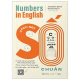  Combo 6 Quyển: Nuance + Nuance 2 + Đọc Tin Không Vấp + Top 1500 + Cách Nói Số Chuẩn + 1001 Lỗi Tiếng Anh Giao Tiếp Và Cách Sửa 