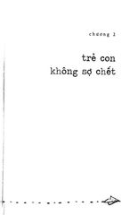 Cảm Ơn Người Lớn - Nguyễn Nhật Ánh
