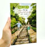 Thanh Xuân Ấy Tôi Đã Thương Một Người  - Quốc Thái 
