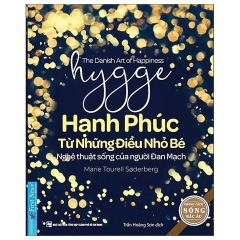 Combo 5 Quyển Phong Cách Sống (SiSu - Vượt Qua Tất Cả + IKIGAI - Chất Nhật Trong Từng Khoảnh Khắc + Vừa Đủ - Đẳng Cấp Sống Của Người Thụy Điển + Sống Thanh Thản Như Người Thụy Điển + Hygge - Hạnh Phúc Từ Những Điều Nhỏ Bé)
