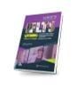 Combo Sách Mike's The Best Preparation Ever IELTS (Bộ 5 Cuốn) - Mike Wattie, Phil Biggerton