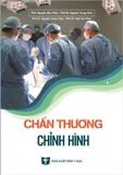  Chấn Thương Chỉnh Hình - PGS. Nguyễn Đức Phúc 