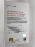  { Trưng Bày }Cha mẹ giỏi cong thông minh - Myrna B Shure 