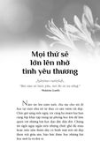 Chicken Soup For The Kids Soul - Chắp Cánh Tuổi Thơ 