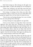  Chicken Soup For The Kids Soul - Chắp Cánh Tuổi Thơ 
